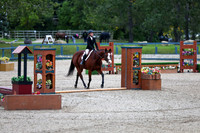 02949 - Elina - 2026 Fall Finale - Saturday September 12th