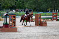 02950 - Elina - 2026 Fall Finale - Saturday September 12th