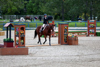 02951 - Elina - 2026 Fall Finale - Saturday September 12th