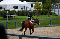 02953 - Elina - 2026 Fall Finale - Saturday September 12th