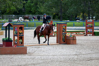 02952 - Elina - 2026 Fall Finale - Saturday September 12th