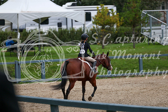 02954 - Elina - 2026 Fall Finale - Saturday September 12th
