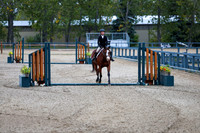 02957 - Elina - 2026 Fall Finale - Saturday September 12th