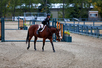 02960 - Elina - 2026 Fall Finale - Saturday September 12th