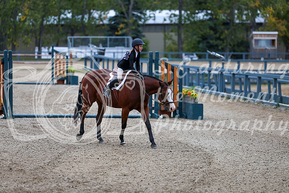 02960 - Elina - 2026 Fall Finale - Saturday September 12th