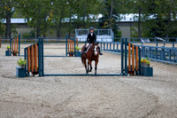 02959 - Elina - 2026 Fall Finale - Saturday September 12th