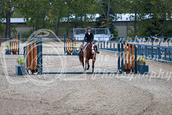 02959 - Elina - 2026 Fall Finale - Saturday September 12th
