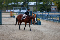 02962 - Elina - 2026 Fall Finale - Saturday September 12th