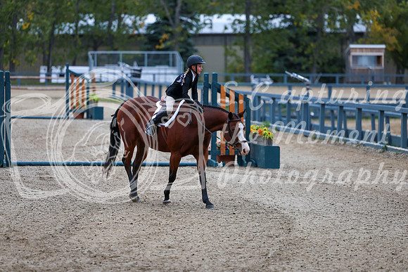02962 - Elina - 2026 Fall Finale - Saturday September 12th