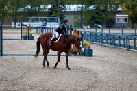02963 - Elina - 2026 Fall Finale - Saturday September 12th
