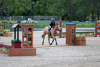 03005 - Elina - 2026 Fall Finale - Saturday September 12th