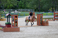 03008 - Elina - 2026 Fall Finale - Saturday September 12th