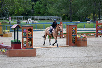 03006 - Elina - 2026 Fall Finale - Saturday September 12th