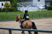 03011 - Elina - 2026 Fall Finale - Saturday September 12th