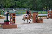 03009 - Elina - 2026 Fall Finale - Saturday September 12th
