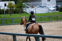 03012 - Elina - 2026 Fall Finale - Saturday September 12th
