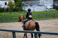03013 - Elina - 2026 Fall Finale - Saturday September 12th