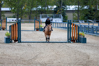 03016 - Elina - 2026 Fall Finale - Saturday September 12th