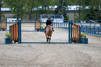 03017 - Elina - 2026 Fall Finale - Saturday September 12th