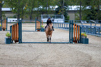 03014 - Elina - 2026 Fall Finale - Saturday September 12th