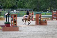 03047 - Elina - 2026 Fall Finale - Saturday September 12th