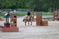 03048 - Elina - 2026 Fall Finale - Saturday September 12th