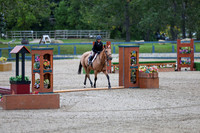 03050 - Elina - 2026 Fall Finale - Saturday September 12th