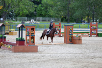 03259 - Elina - 2026 Fall Finale - Saturday September 12th