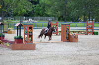 03260 - Elina - 2026 Fall Finale - Saturday September 12th