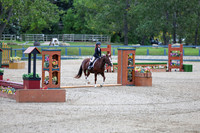 03263 - Elina - 2026 Fall Finale - Saturday September 12th