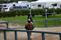 03267 - Elina - 2026 Fall Finale - Saturday September 12th