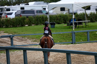 03266 - Elina - 2026 Fall Finale - Saturday September 12th