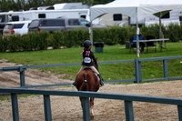 03268 - Elina - 2026 Fall Finale - Saturday September 12th