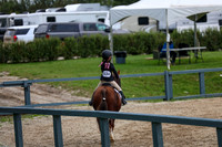 03269 - Elina - 2026 Fall Finale - Saturday September 12th