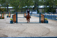 02933 - Elina - 2026 Fall Finale - Saturday September 12th