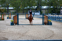 02937 - Elina - 2026 Fall Finale - Saturday September 12th