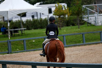 02940 - Elina - 2026 Fall Finale - Saturday September 12th
