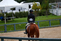 02939 - Elina - 2026 Fall Finale - Saturday September 12th