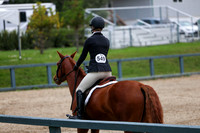 02968 - Elina - 2026 Fall Finale - Saturday September 12th
