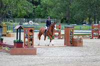 03105 - Elina - 2026 Fall Finale - Saturday September 12th