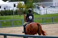 03123 - Elina - 2026 Fall Finale - Saturday September 12th