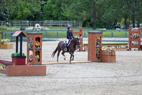 03127 - Elina - 2026 Fall Finale - Saturday September 12th
