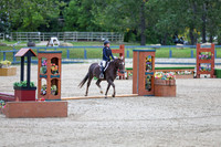 03128 - Elina - 2026 Fall Finale - Saturday September 12th