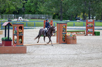 03130 - Elina - 2026 Fall Finale - Saturday September 12th