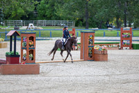 03129 - Elina - 2026 Fall Finale - Saturday September 12th