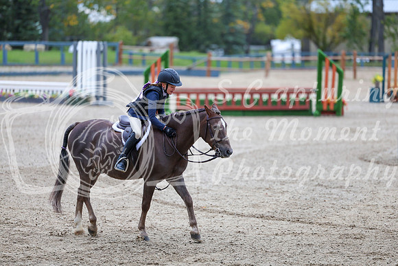 03145 - Elina - 2026 Fall Finale - Saturday September 12th