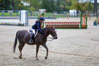 03144 - Elina - 2026 Fall Finale - Saturday September 12th