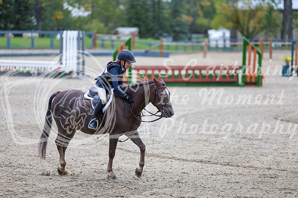 03144 - Elina - 2026 Fall Finale - Saturday September 12th