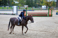 03143 - Elina - 2026 Fall Finale - Saturday September 12th