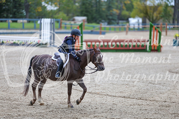 03143 - Elina - 2026 Fall Finale - Saturday September 12th